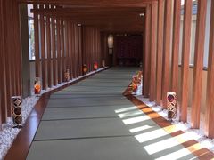 -重庆南山海昌汤都