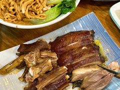 -唔止卤嘢·潮州府城菜(鹭江店)