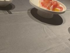 -徐记海鲜(曲江南湖店)