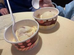 -哈根达斯(卓展店)