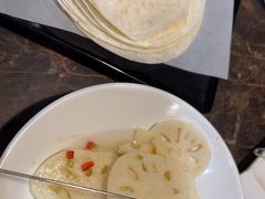 -郑喜旺烧烤(郑州总店)