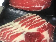 -八角锄烧·肉火锅(天河城店)