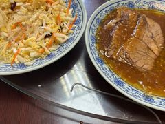 -协顺园回头馆(南顺城路店)