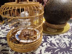 -杨记隆府(时代天街店)