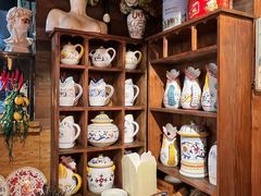 -Alimentari Grande(东湖路店)