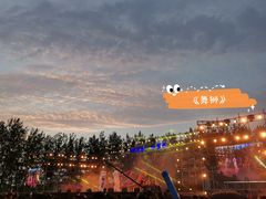 -南京邮电大学(仙林校区)
