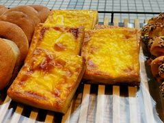 -卡萨米亚动物奶油生日蛋糕(牡丹城店)