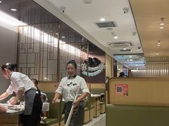 -海底捞火锅(吾悦广场店)