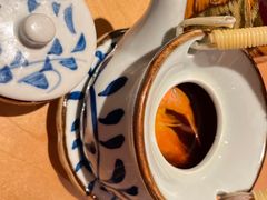 -文三酒肆自助放题(新街口友谊广场店)