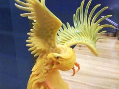 2ww-皇轩大饭店(观音桥店)