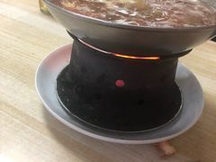 -老殷锅仔