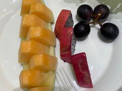 -红鼎豆捞·非遗鲍皇汤火锅(宝丰路店)