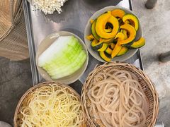 -五里关火锅(上海鑫耀·光环Live店)