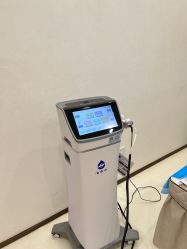 -幼泡泡连锁美容医疗