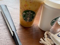 -古茗(抚州硕果5楼店)