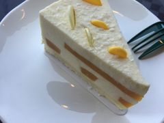 -星巴克(苏州平江万达广场店)