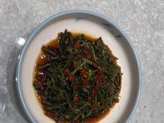 -小八仙·宴(三峡茶庄店)