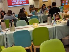 -大师傅金奖啤酒鱼(西街口总店)