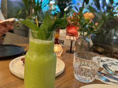 -gaga(深圳福田星河COCO Park店)