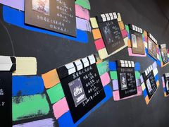 -百谜机械解谜工场