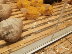 -好利来(紫竹院店)