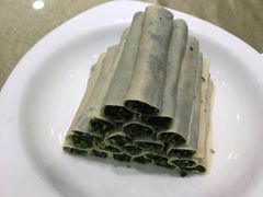 -金时代顺风大酒店(协泰店)