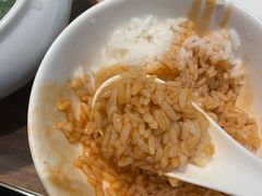 -将相和·海鲜蒸饺大连菜