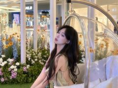 -天虹购物中心(深圳龙华店)