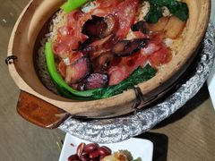 -嘉年华面包房餐厅（饺子馆）(陶然亭店)