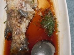 -宝燕海鲜(好爱店)