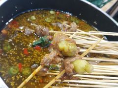 -徐妹串串香(春熙路店)