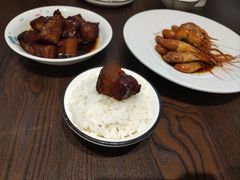 -阿毛饭店(和义路店)