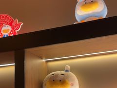 -全聚德(双井店)