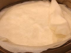 -眉州东坡(中日友好医院店)