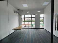 -天河客运站(地铁站)