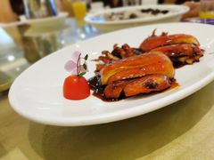-金时代顺风大酒店(协泰店)
