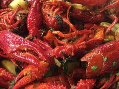 -虾小龙老长沙龙虾馆(坡子街店)