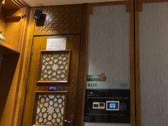 -臻品足道(后湖店)