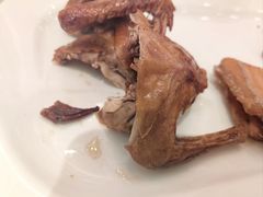 -金时代顺风大酒店(静安大融城店)