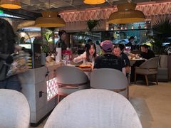 -Tegu泰古莲·泰国餐厅(红山6979店)