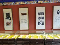 -老边饺子馆(中街店)