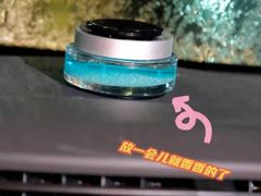 -万达广场(松江店)