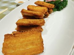 -无名居(西直门总店)