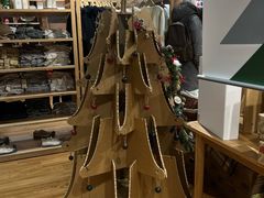 -MUJI无印良品(杭州万象城店)