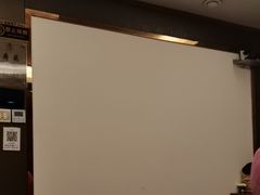 -华夏良子·足道spa艾灸(五四广场店)