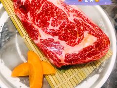 -龍二烧肉酒场(九亭店)