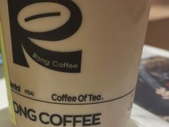 -蓉小乔·RONG COFFEE(春熙路店)