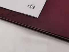 -喜宴又一村·粤菜·茶点·海鲜(壹方天地店)
