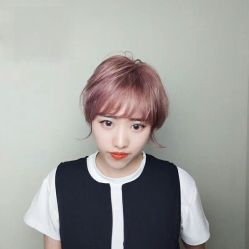 -Miracle集简美发沙龙