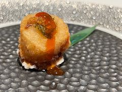 -誉珑轩